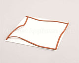 R0150115 Amana Menumaster Cover, Stirrer