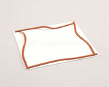 R0150115 Amana Menumaster Cover, Stirrer