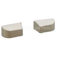 R0150172 Whirlpool Set- Flue