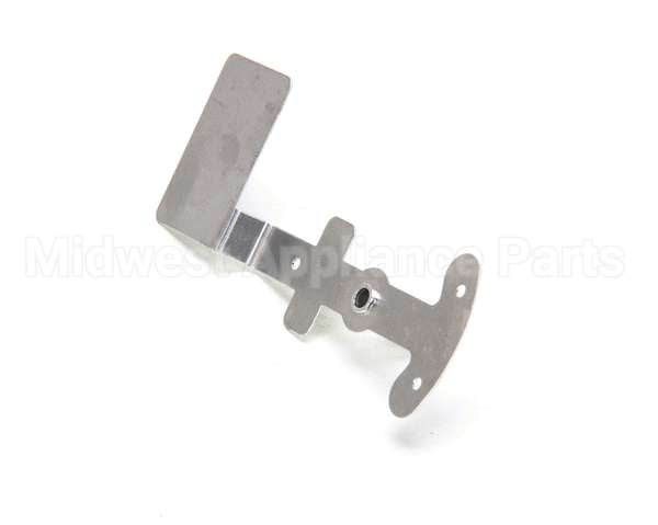 R0150185 Amana Menumaster Kit, Antenna- Top