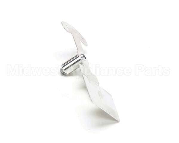 R0150185 Amana Menumaster Kit, Antenna- Top