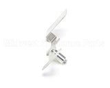 R0150185 Amana Menumaster Kit, Antenna- Top