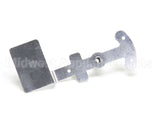 R0150185 Amana Menumaster Kit, Antenna- Top