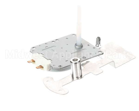 R0150186 Amana Menumaster Kit, Antenna Motor