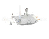 R0150186 Amana Menumaster Kit, Antenna Motor