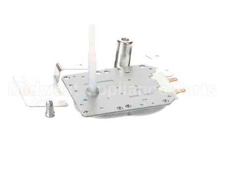 R0150186 Amana Menumaster Kit, Antenna Motor