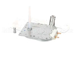 R0150186 Amana Menumaster Kit, Antenna Motor