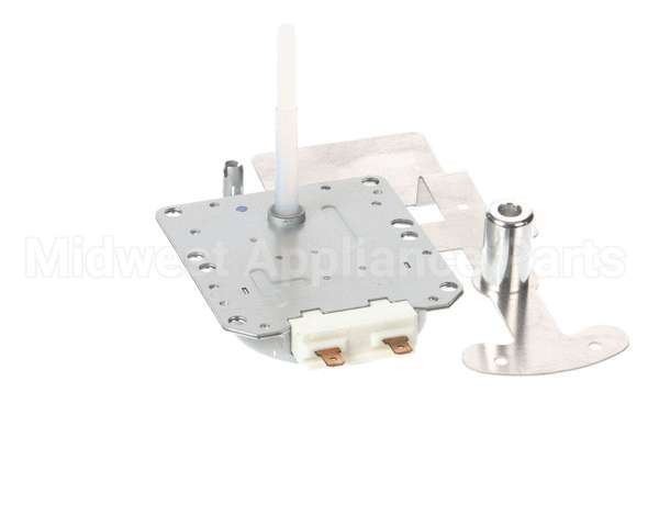 R0150186 Amana Menumaster Kit, Antenna Motor