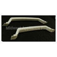 R0150187 Whirlpool Kit- Sxs H