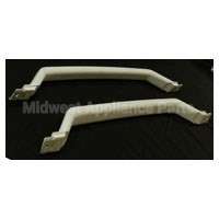 R0150187 Whirlpool Kit- Sxs H