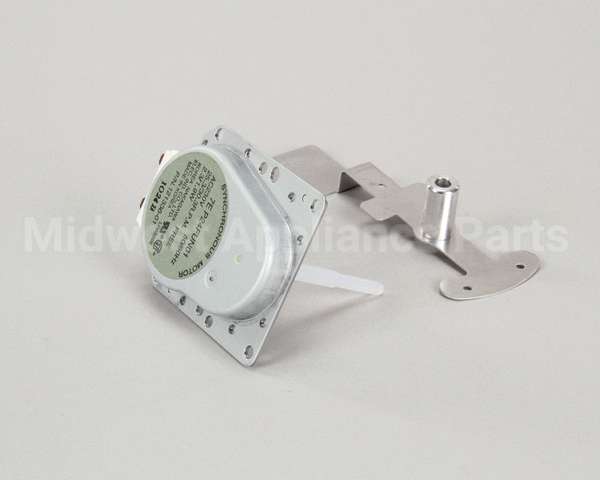 R0150197 Amana Menumaster Kit, Antenna Motor- Top