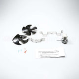R0151004 Whirlpool Motor-Evap