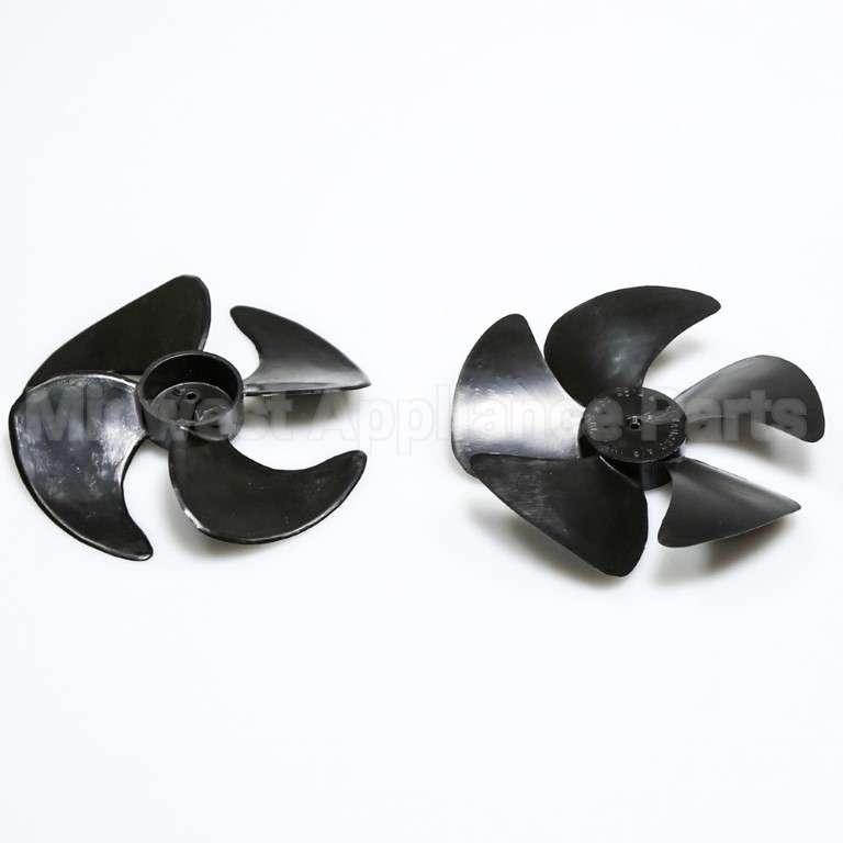 R0151004 Whirlpool Motor-Evap