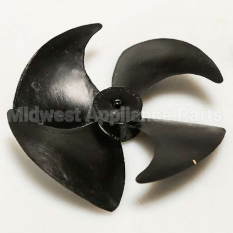 R0151005 Whirlpool Assy