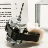 R0151005 Whirlpool Assy