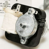 R0151005 Whirlpool Assy
