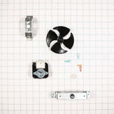 R0151005 Whirlpool Assy