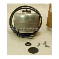 R0156788 Whirlpool Motor-Cond
