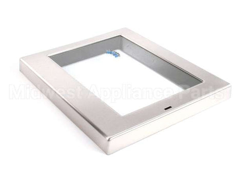 R0156918 Amana Menumaster Outer Door Assy- Window