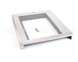 R0156918 Amana Menumaster Outer Door Assy- Window