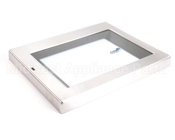 R0156918 Amana Menumaster Outer Door Assy- Window