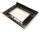 R0156920 Amana Menumaster Outer Door Assy- Solid Mh