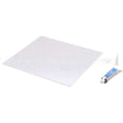 R0156942 Compatible Amana Ceramic Tray & Sealer