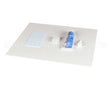 R0156942 Amana Menumaster Kit, Ceramic Tray Sealer