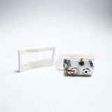 R0161050 Whirlpool R0161050 Damper Control