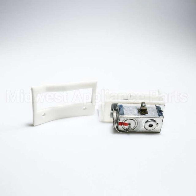 R0161050 Whirlpool R0161050 Damper Control