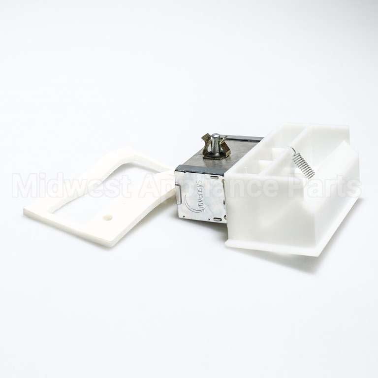 R0161050 Whirlpool R0161050 Damper Control
