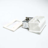 R0161050 Whirlpool R0161050 Damper Control