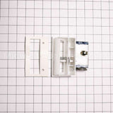 R0161050 Whirlpool R0161050 Damper Control