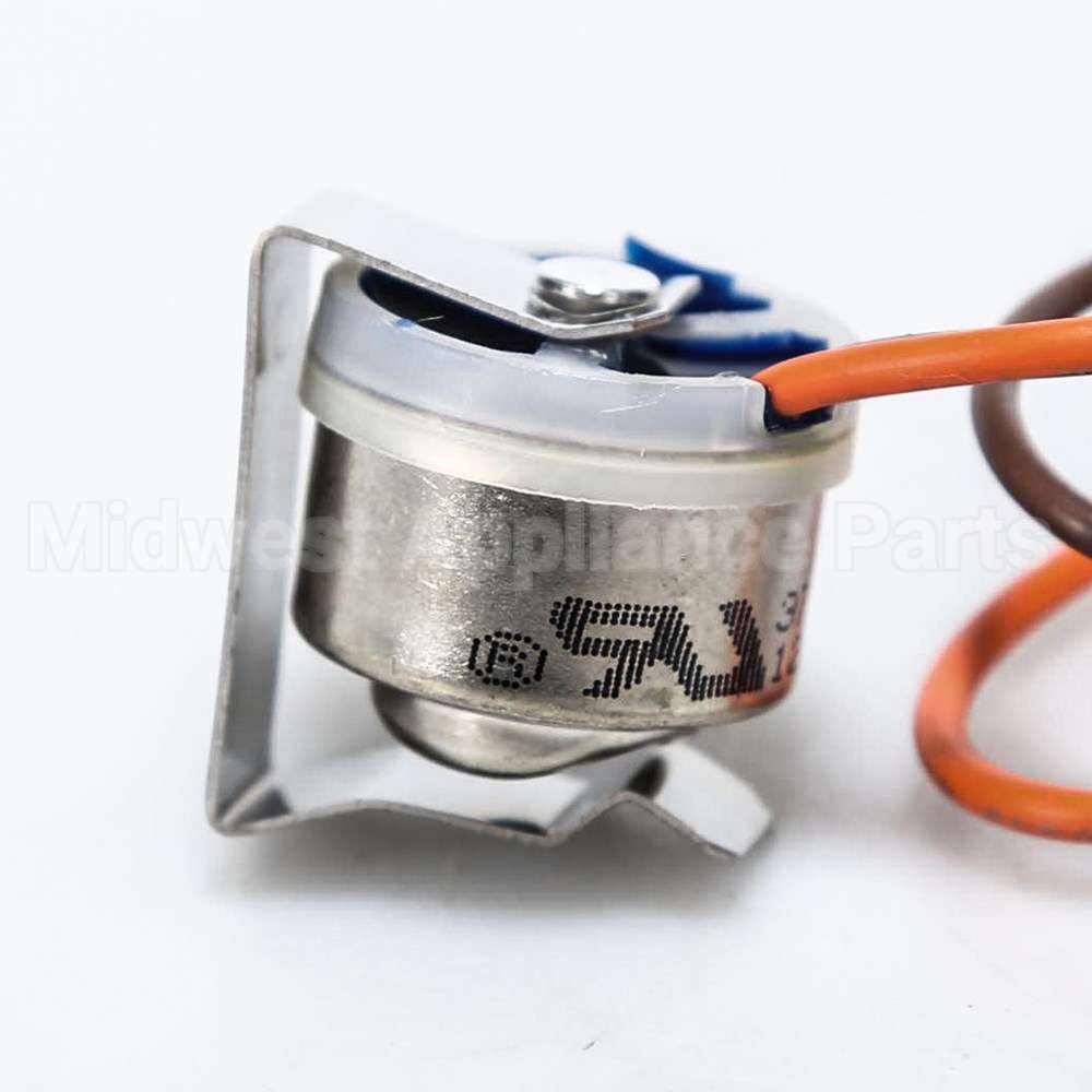 R0161087 Whirlpool Thermostat