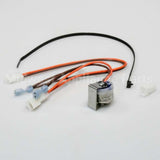 R0161088 Whirlpool Kit
