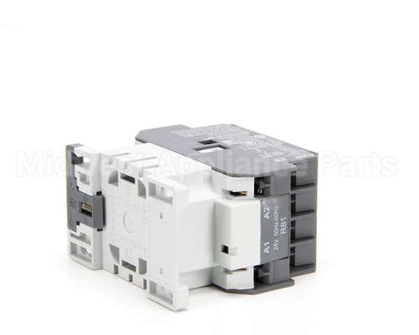 R0164 Bki Relay, A16 Houno #061246