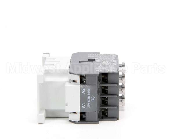 R0164 Bki Relay, A16 Houno #061246