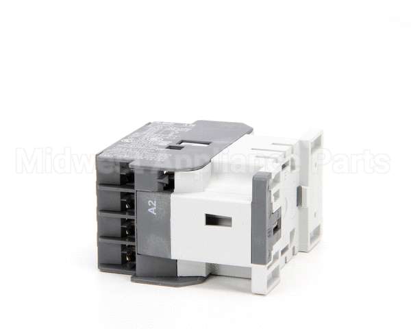 R0164 Bki Relay, A16 Houno #061246