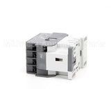 R0164 Bki Relay, A16 Houno #061246