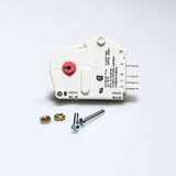 R0168027 Whirlpool Kit; Defrost Timer