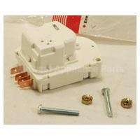 R0168029 Whirlpool Timer-Def