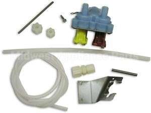 R0175017 Whirlpool Valve-Inlt