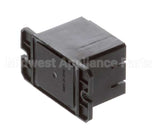 R0180 Bki Relay, Spst N.o. 240 Vac