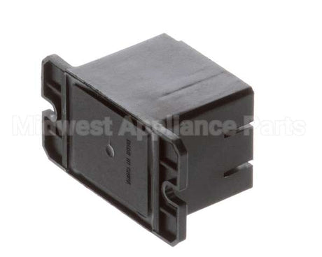 R0180 Bki Relay, Spst N.o. 240 Vac