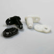 R0181181 Whirlpool Kit;Dr Closure