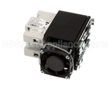 R0194 Bki Relay, Assembly, Ssr&Heat Sink