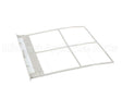 R01A17500 Mitsubishi Electric Air Filter