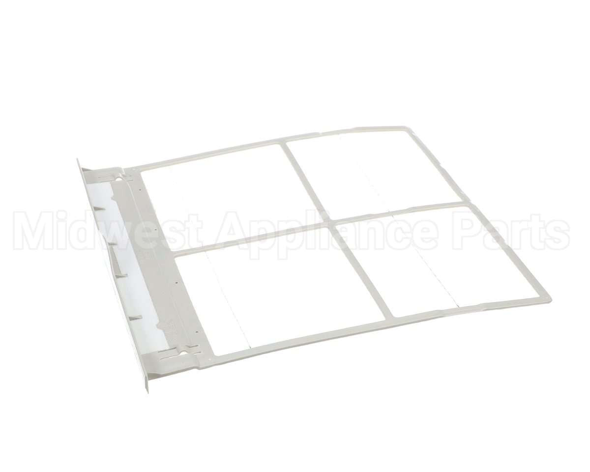 R01A17500 Mitsubishi Electric Air Filter
