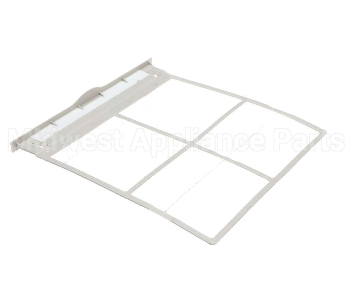 R01A17500 Mitsubishi Electric Air Filter