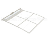R01A17500 Mitsubishi Electric Air Filter